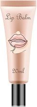 Cuidado de labios - Privately Brand Lip Care